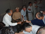 img0022.jpg