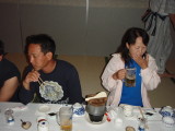 img0023.jpg