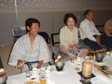 img0024.jpg