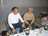 img0025.jpg