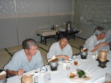 img0026.jpg