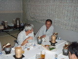 img0027.jpg