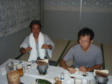 img0028.jpg