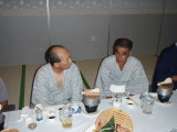 img0029.jpg