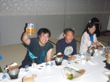 img0031.jpg