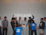 img0032.jpg