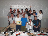 img0033.jpg