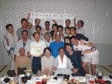 img0034.jpg