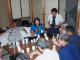 img0036.jpg