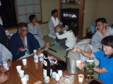 img0037.jpg