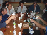 img0038.jpg