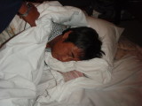 img0039.jpg