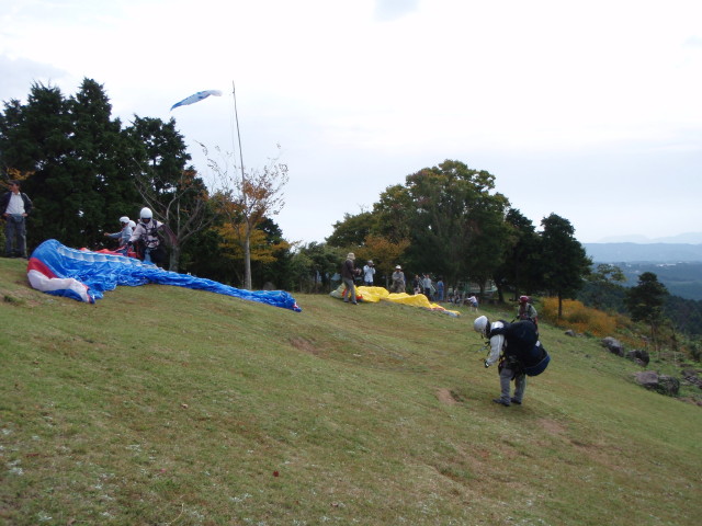 img0002.jpg