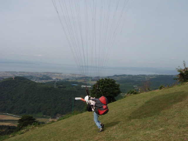 img0005.jpg