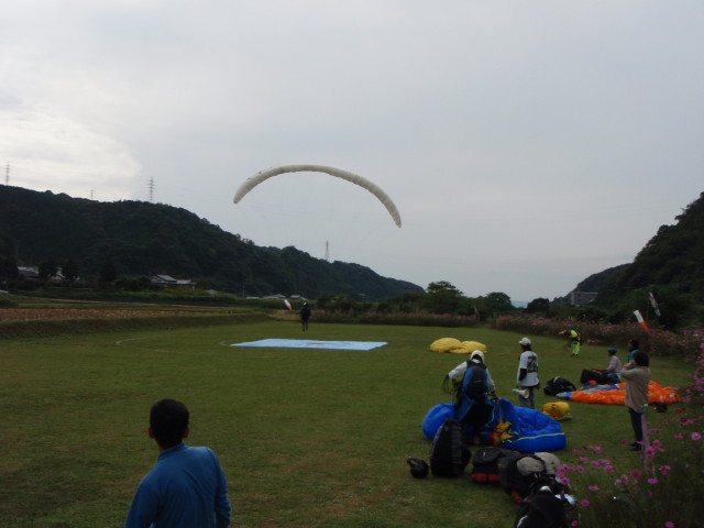 img0014.jpg