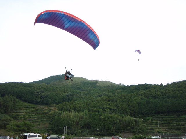 img0015.jpg