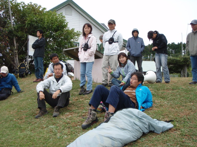 img0030.jpg
