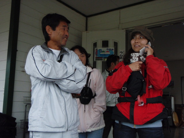 img0031.jpg