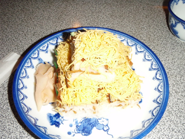 img0041.jpg