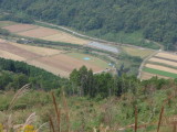 img0000.jpg