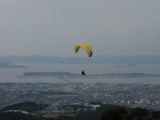 img0001.jpg