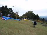 img0002.jpg