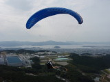 img0003.jpg