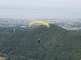 img0004.jpg