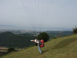 img0005.jpg