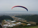 img0006.jpg