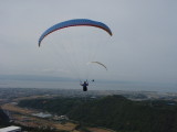 img0007.jpg