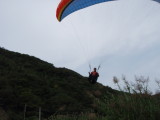 img0009.jpg