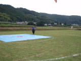 img0010.jpg