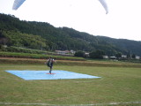 img0011.jpg