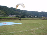 img0012.jpg