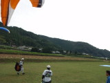 img0013.jpg