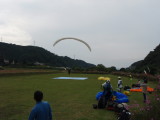 img0014.jpg