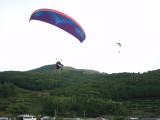 img0015.jpg