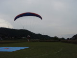 img0016.jpg