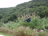 img0018.jpg