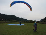 img0019.jpg