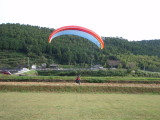 img0020.jpg
