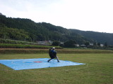 img0021.jpg