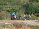 img0022.jpg