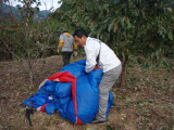 img0023.jpg