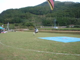 img0024.jpg