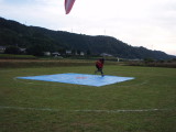 img0025.jpg