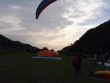 img0026.jpg