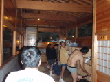 img0028.jpg