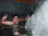 img0029.jpg